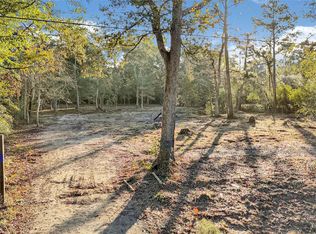 18243 Emerald Forest Dr, New Caney, TX 77357