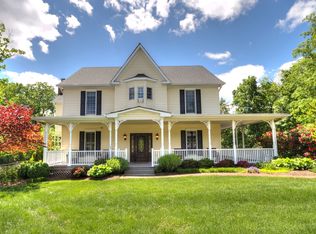 10809 Carol St, Fairfax, VA 22030