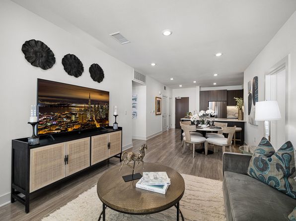 3050 Del Hombre Ln #6100392