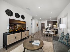 The Overlook at Walnut Creek