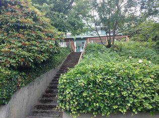 6012 3rd Ave NW, Seattle, WA 98107