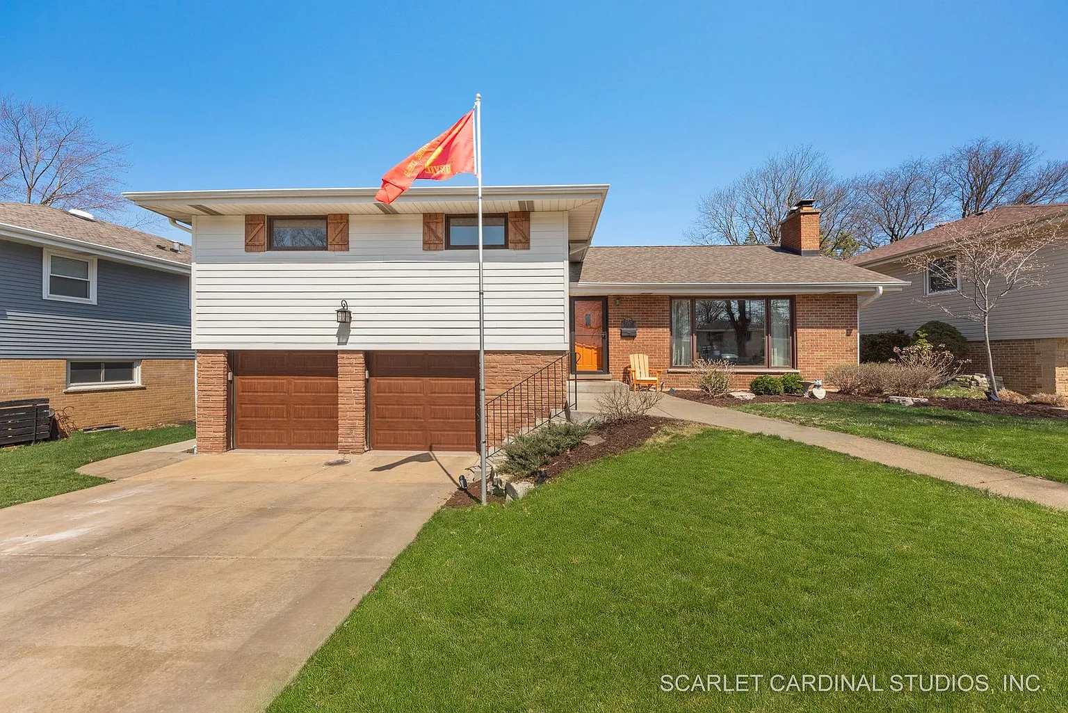 120 W Leslie Ln photo 1