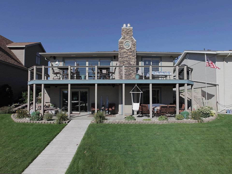 1st image of 15808 Tradewind Dr