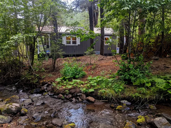 285 Upper Sawmill Creek Rd, Cascade, MT 59421