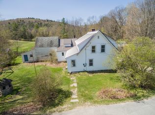 13 Andys Dr, Thornton, NH 03285