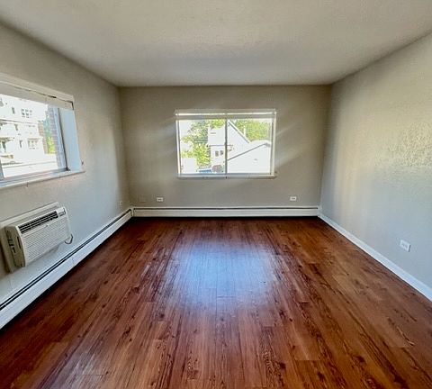 2nd image of 234 N Logan St APT 301