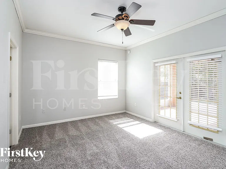 3261 Pebblebrooke Blvd — Photo 8