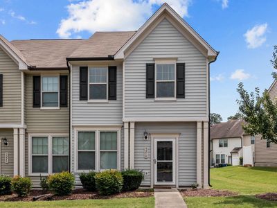 3218 Warm Springs Ln, Raleigh, NC, 27610