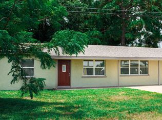 10367 106th Ave, Largo, FL 33773