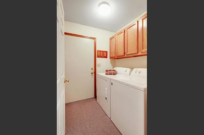 1809 Ridge Park Rd — Photo 31
