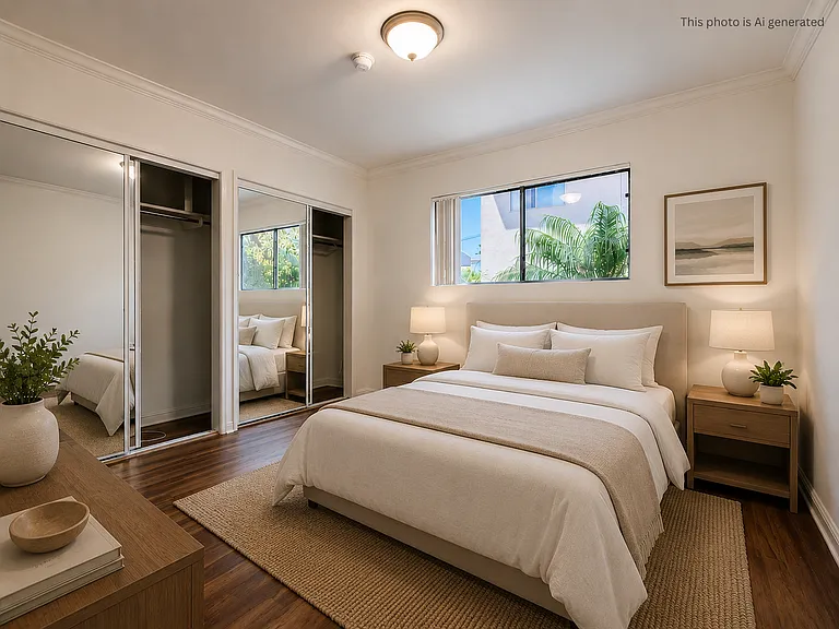 1831 Camden Ave — Photo 20