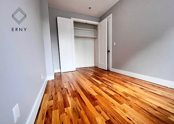 Rented by ERNY LLC | media 8