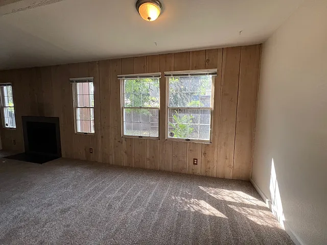 1138 Arcadian Ave #A — Photo 8