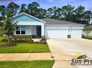 4240 Acoma Dr, Ormond Beach, FL 32174