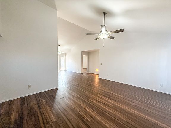 3rd image of 7027 W Cherry Hills Dr
