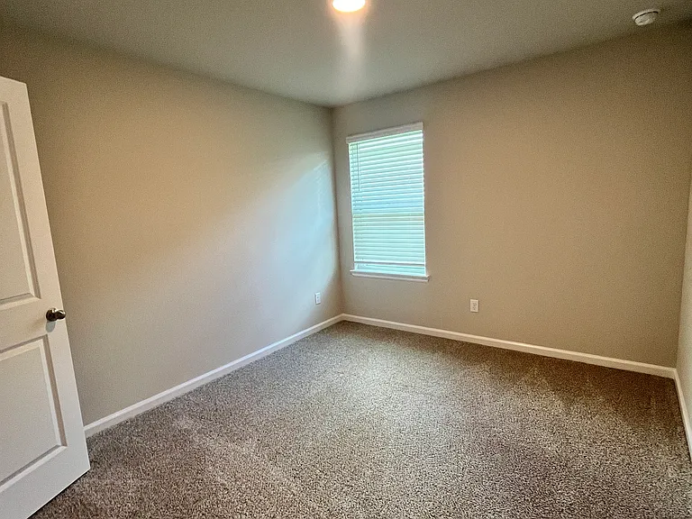 1142 Toledo Bend Dr — Photo 13