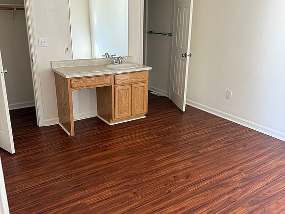 5th image of 15524 Buena Vista Avenida