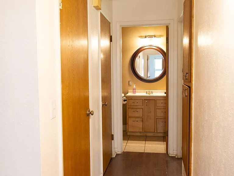 2312 Reilly Rd — Photo 6