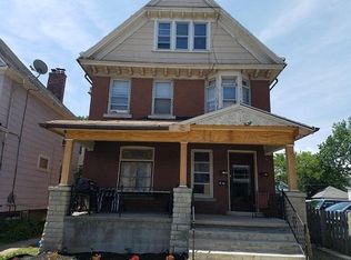 548 10th St, Niagara Falls, NY 14301