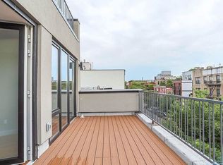 747 Lexington Ave #PENTHOUSE, Brooklyn, NY 11221