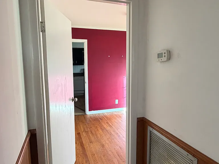 9616 Brewer Dr — Photo 31