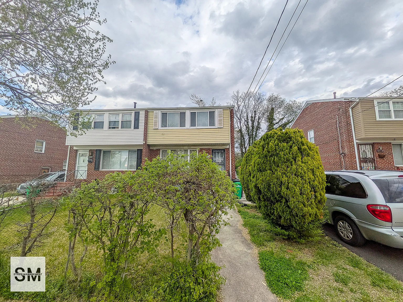 3516 Dixon Street - 1 — Photo 2