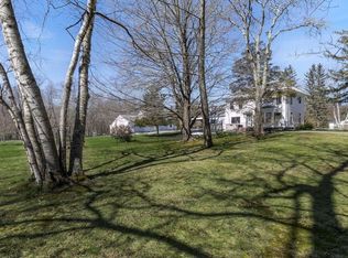 290 Main St, Plaistow, NH 03865