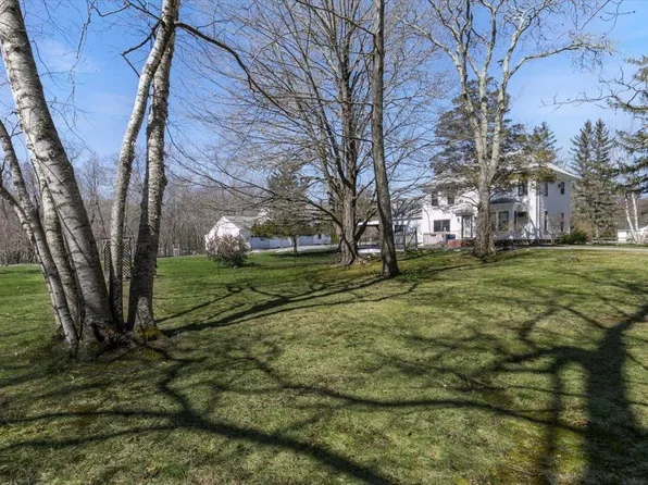 290 Main Street, Plaistow, NH 03865
