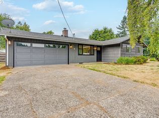 411 W Cushman St, Yacolt, WA 98675