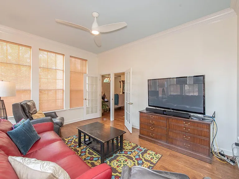 15 Lorian Dr — Photo 27