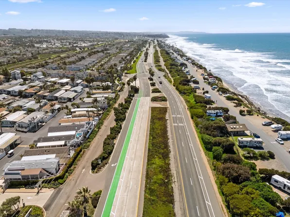 6550 Ponto Dr Spc 30, Carlsbad, CA 92011