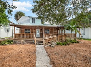 1467 Guava Ave, Melbourne, FL 32935