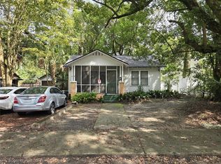 115 NW 20th Dr, Gainesville, FL 32603