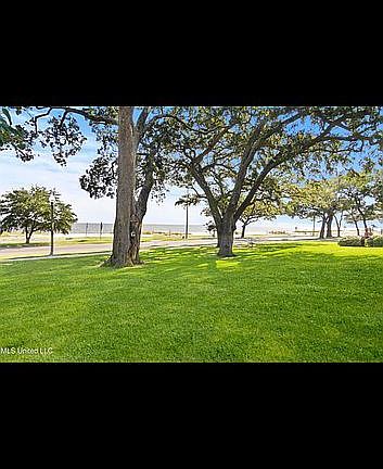 4th image of 1282 Beach Blvd APT 210