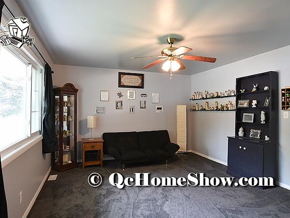 13 x 15 Living Room