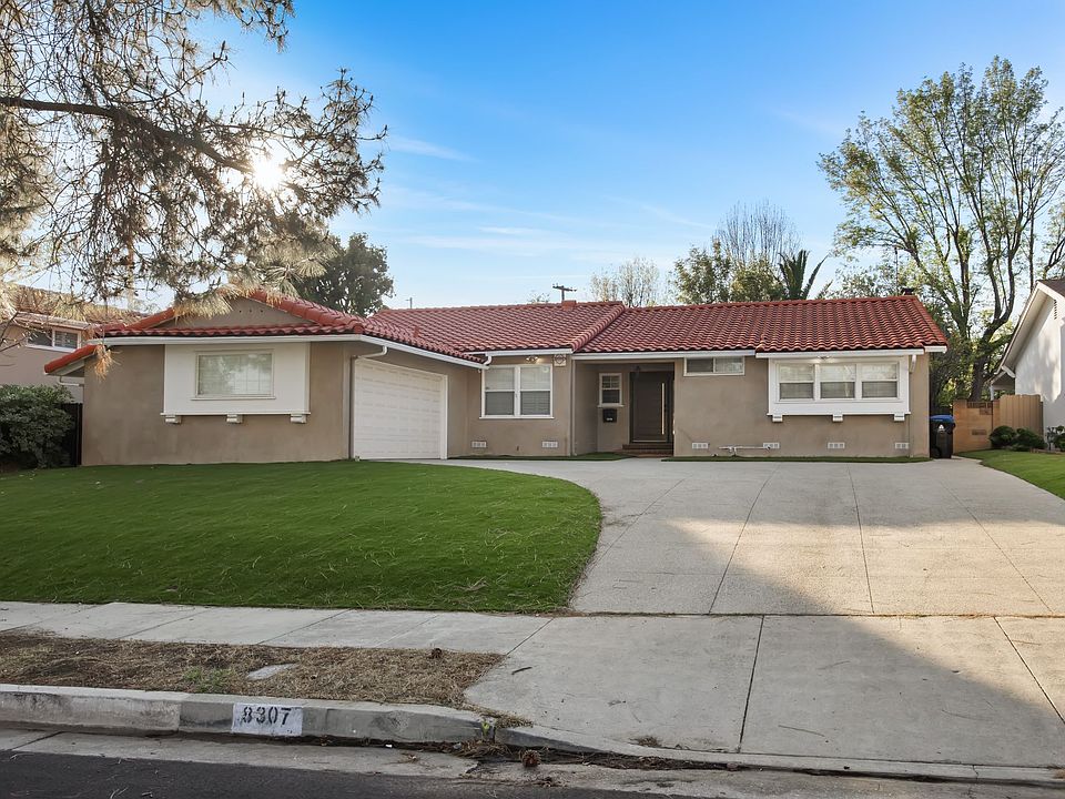 1st image of 8307 Hillary Dr