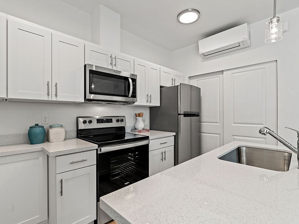 1st image of 2 Chelan Pl #R1