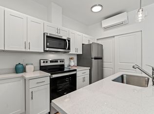 2 Chelan Pl, Tacoma, WA 98409