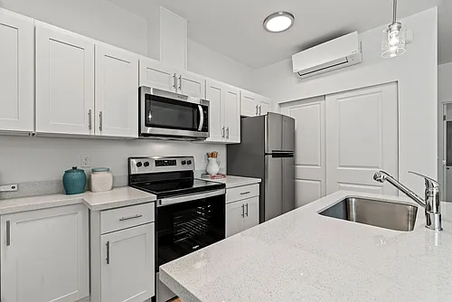 2 Chelan Pl Photo 1