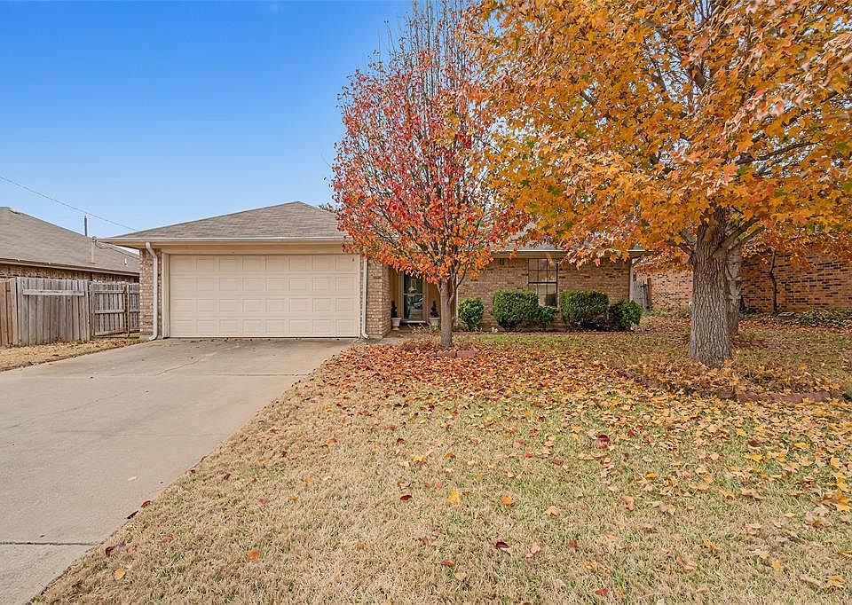 1st image of 729 Parkview Dr