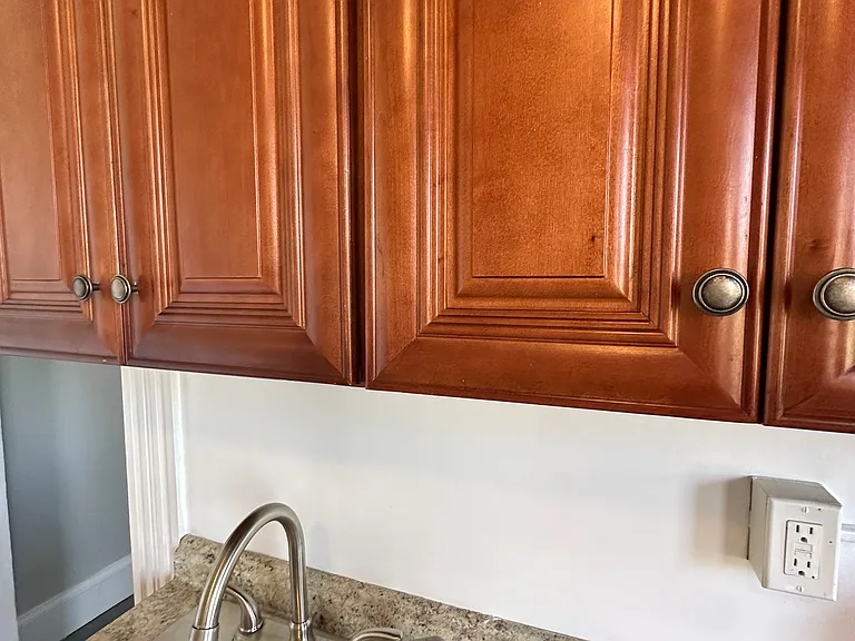 88 North Rd #3 — Photo 8