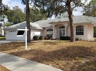 8843 Helmsly Ln, Hudson, FL 34667