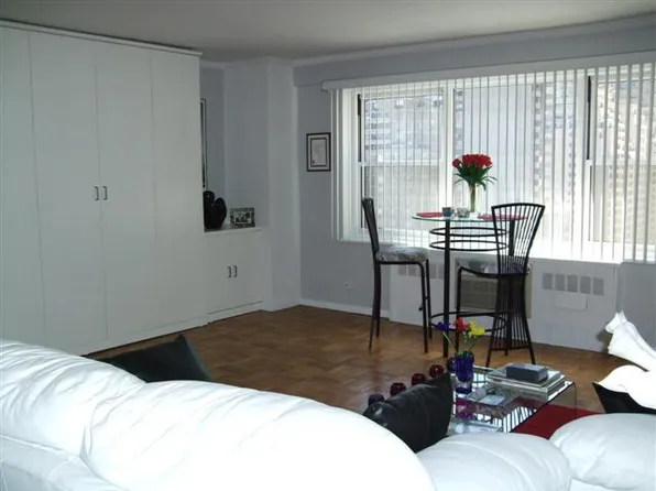 251 East 51st Street image 1 of 9