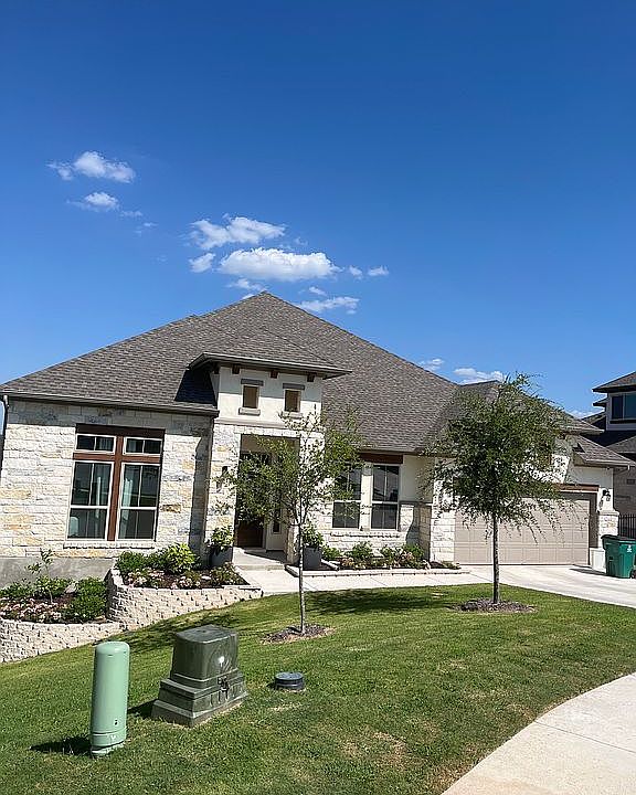 1st image of 3500 Scenic Valley Dr