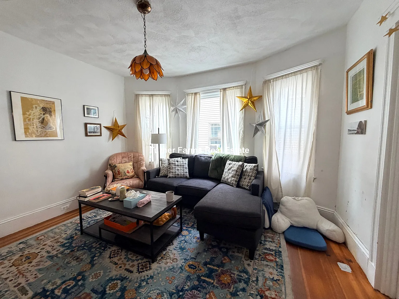 3 bed, 9999 sqft, $3,700 — Photo 2