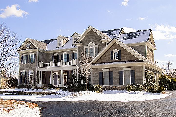 2nd image of 10019 Arnon Chapel Rd
