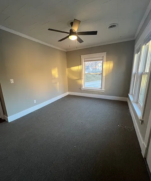 1315 Jersey Ridge Rd #1 — Photo 17