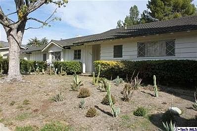 1st image of 4352 Cobblestone Ln