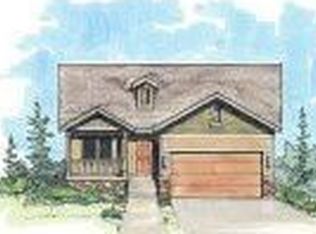2289 S 2040 W, Woods Cross, UT 84087