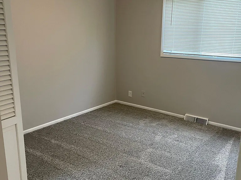 1117 Coach Rd — Photo 12